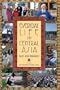 Everyday Life in Central Asia: Past and Present