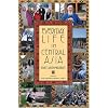 Everyday Life in Central Asia: Past and Present