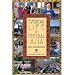 Everyday Life in Central Asia: Past and Present