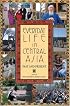 Everyday Life in Central Asia: Past and Present
