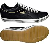 PUMA Freizeitschuhe 2008 Tatau Lo L Takedown (346209 03) - 