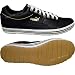 Sports : PUMA Freizeitschuhe 2008 Tatau Lo L Takedown (346209 03)