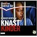 Knastkinder: Schall & Wahn