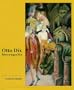 Otto Dix: Metropolis (French Edition)