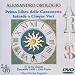 Ens-1492-Orologio Primo Libro [DVD] [Region 1] [US Import] [NTSC] cd cover