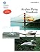 Airplane Flying Handbook: Federal Aviation Administration