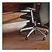 Floortex Cleartex Ultimat XXL Polycarbonate Chair Mat