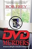 The DVD Murders