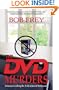 The DVD Murders
