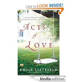 Acts of Love