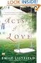 Acts of Love