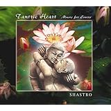 Tantric Heart - Music for Lovers