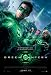 Search : Green Lantern 27x40 Original Movie Poster Double Sided