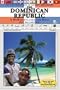 The Dominican Republic: A MyReportLinks.com Book (Top Ten Countries of Recent Immigrants)