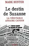 Le destin de Suzanne