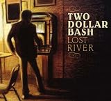 Lost River