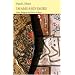 Imams and Emirs: State, Religion and Sects in Islam (Saqi Essentials)