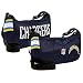 San Diego Chargers Jersey Purse