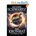 Der Kronrat: Das Geheimnis von Askir 6