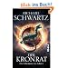 Der Kronrat: Das Geheimnis von Askir 6