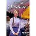 My Darlin' Clementine (Hardcover)