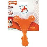Nylabone Dura Chew Axis Bone Dog Chew Toy