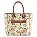 ALDO Fernades - Shoulder Bags & Totes