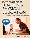 Introduction to Teaching Physical Education w/Online Student Resource: Principles and Strategies 51voJbpY7bL. SL160 Accelerated Bachelors Degrees Offer You The Passageway To Freedom
