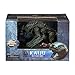 NECA Pacific Rim - 7