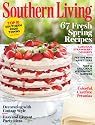 Southern Living (1-year auto-renewal)