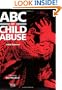 ABC of Child Abuse (ABC Series)