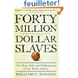 jackie robinson signed 40 Million jackie robinson signed 40 Million
