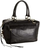 Rebecca Minkoff MAB Satchel