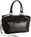 Rebecca Minkoff MAB Satchel