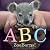 ZooBorns ABC