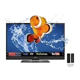 VIZIO M3D470KD 47-inch 1080p 240Hz Razor LED Smart 3D HDTV