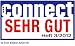Auszeichnung
