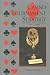 Casino Tournament Strategy