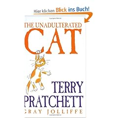 The Unadulterated Cat