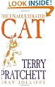 The Unadulterated Cat