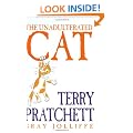 The Unadulterated Cat