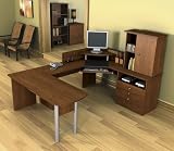 Bestar Furniture