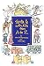 Books : Santa Fe With Kids From A To Z