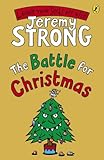 The battle for Christmas