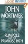 Rumpole and the Primrose Path