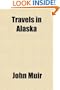 Travels in Alaska
