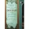 Novels for foodies and food lovers
