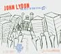 Best of British (Bonus CD)