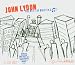 John Lydon-Best of British (Bonus CD)