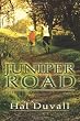 Juniper Road